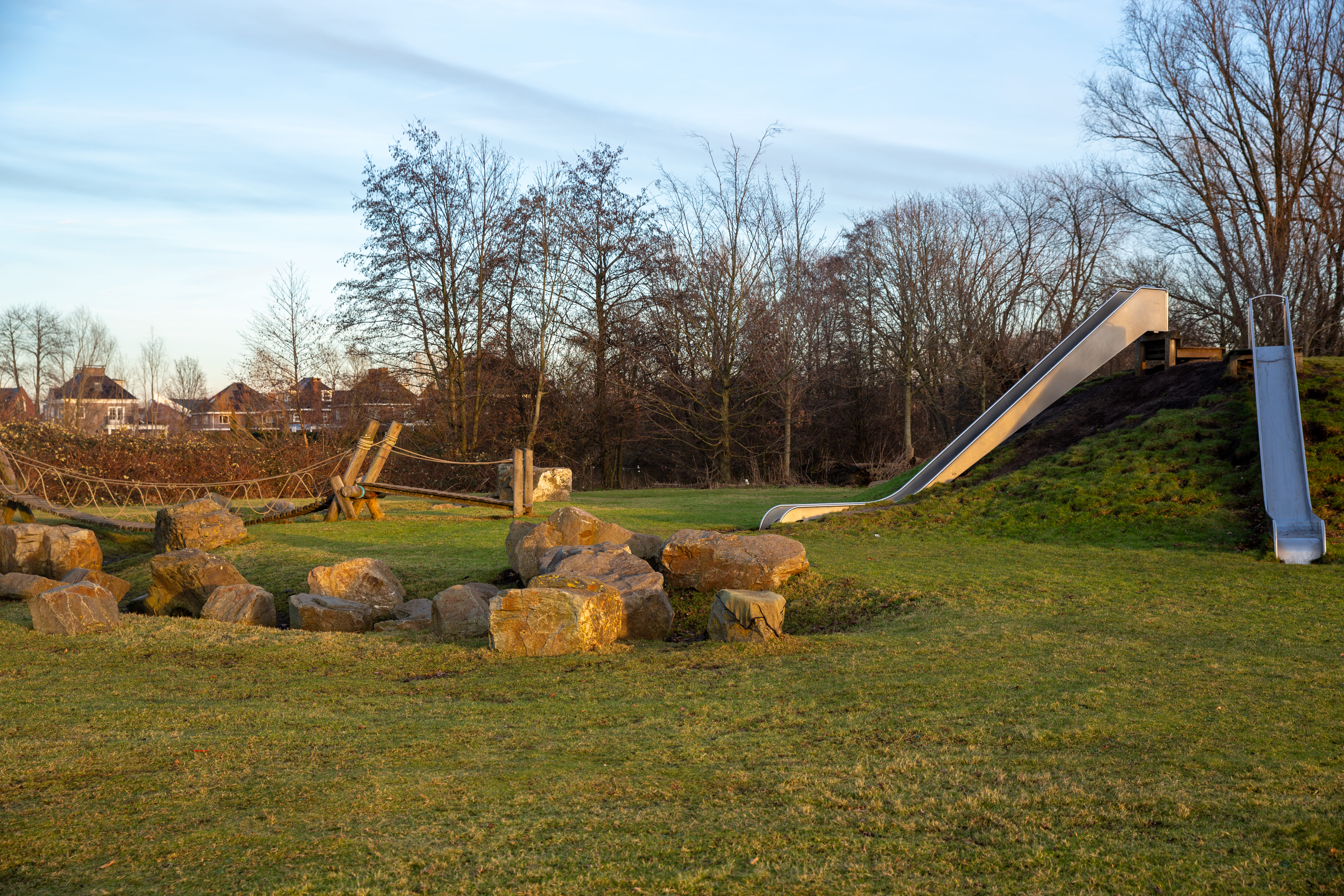 Project 16hoven ©Niels Braal Fotografie (5)